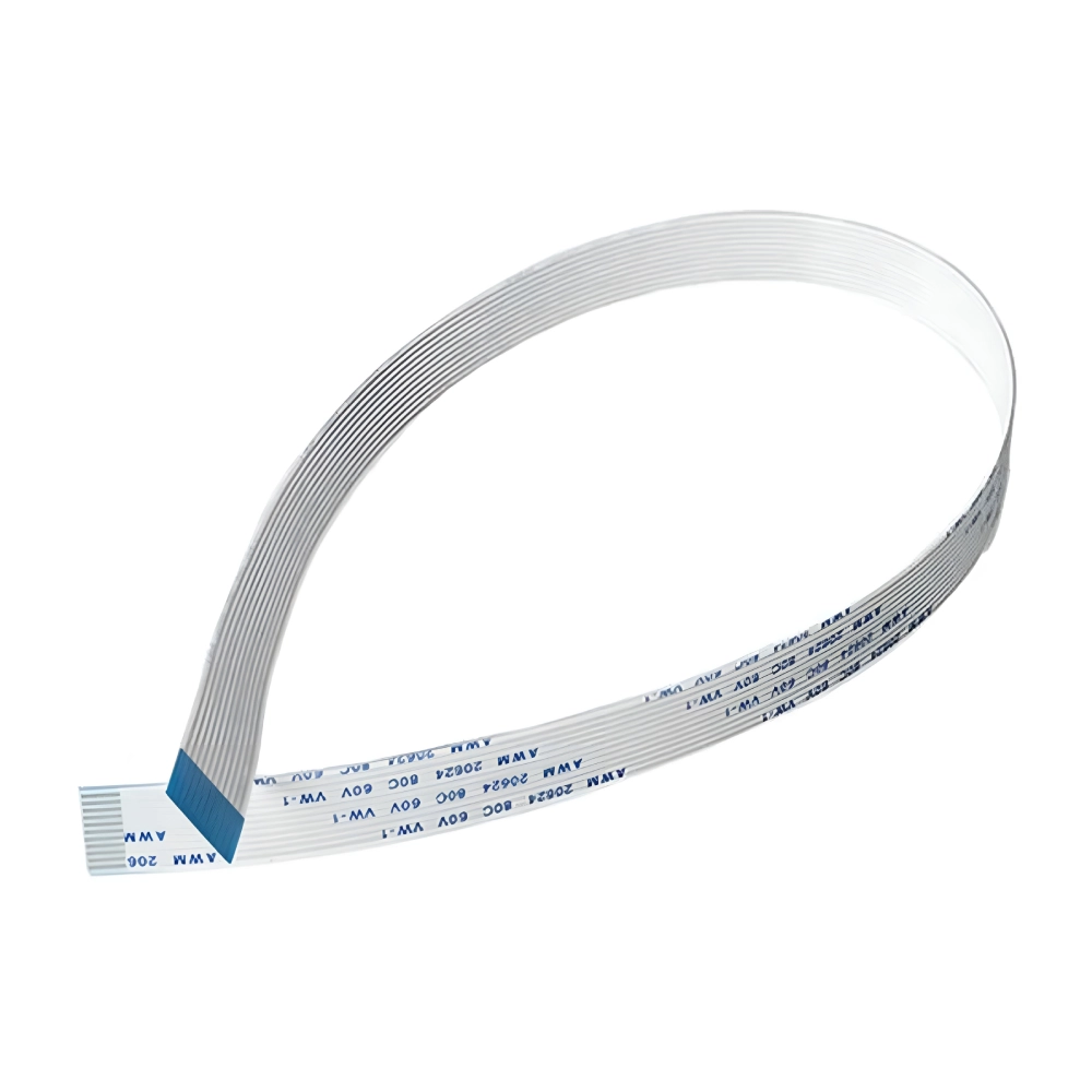 Printstar Panel Cable FOR HP LJ 1136 | 1213